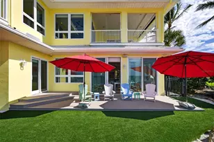 7152 Point of Rocks Cir, Sarasota, FL 34242 - Photo 66