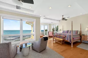 7152 Point of Rocks Cir, Sarasota, FL 34242 - Photo 38