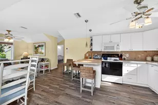 7152 Point of Rocks Cir, Sarasota, FL 34242 - Photo 80