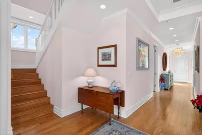 7152 Point Of Rocks Circle, Sarasota, FL 34242 - Photo 32