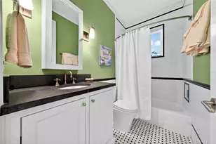 7152 Point of Rocks Cir, Sarasota, FL 34242 - Photo 58