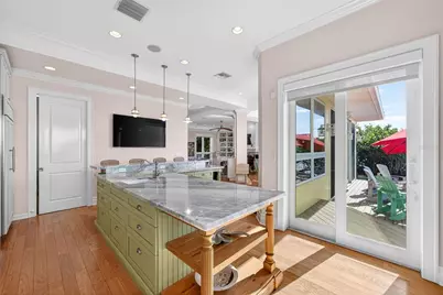 7152 Point Of Rocks Circle, Sarasota, FL 34242 - Photo 26