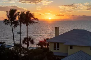 7152 Point of Rocks Cir, Sarasota, FL 34242 - Photo 74