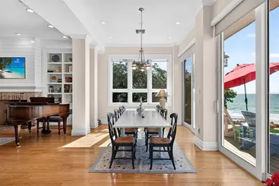 7152 Point Of Rocks Circle, Sarasota, FL 34242 - Photo 22
