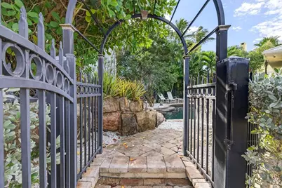 7152 Point Of Rocks Circle, Sarasota, FL 34242 - Photo 90