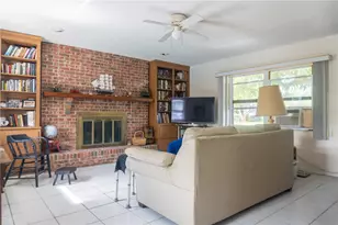 3614 22nd Ave W, Bradenton, FL 34205 - Photo 36