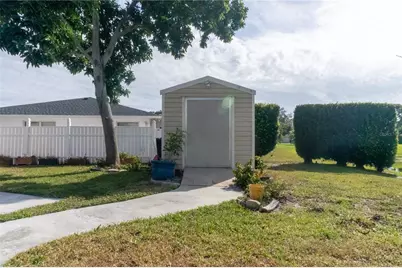 3614 22nd Avenue W, Bradenton, FL 34205 - Photo 42