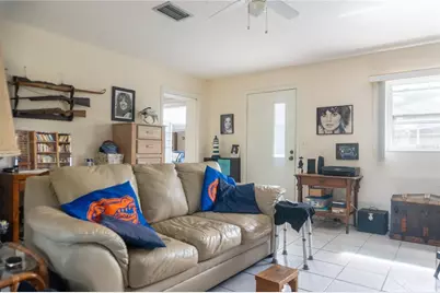 3614 22nd Avenue W, Bradenton, FL 34205 - Photo 38