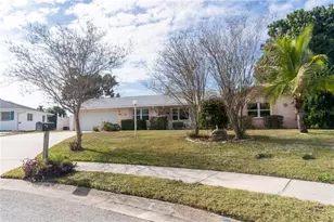 3614 22nd Ave W, Bradenton, FL 34205 - Photo 50