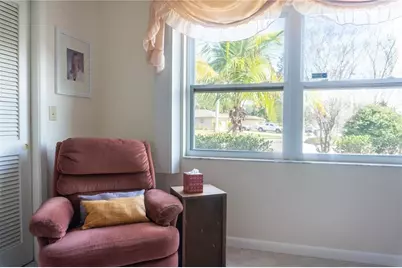 3614 22nd Avenue W, Bradenton, FL 34205 - Photo 30