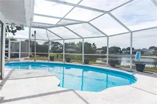 3614 22nd Ave W, Bradenton, FL 34205 - Photo 2