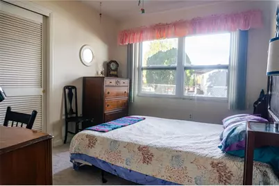 3614 22nd Avenue W, Bradenton, FL 34205 - Photo 24