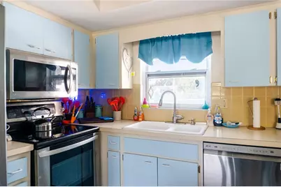 3614 22nd Avenue W, Bradenton, FL 34205 - Photo 8