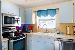 3614 22nd Ave W, Bradenton, FL 34205 - Photo 8