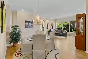 5014 Hanging Moss Ln, Sarasota, FL 34238 - Photo 8