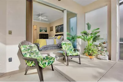 5014 Hanging Moss Lane, Sarasota, FL 34238 - Photo 20