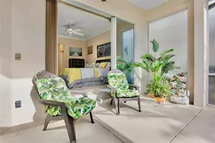 5014 Hanging Moss Ln, Sarasota, FL 34238 - Photo 20