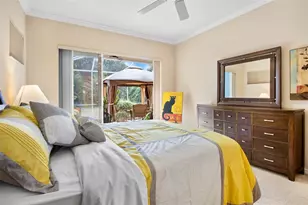 5014 Hanging Moss Ln, Sarasota, FL 34238 - Photo 22