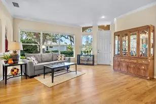 5014 Hanging Moss Ln, Sarasota, FL 34238 - Photo 6