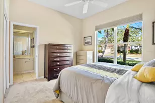 5014 Hanging Moss Ln, Sarasota, FL 34238 - Photo 26