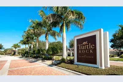 5014 Hanging Moss Lane, Sarasota, FL 34238 - Photo 42