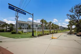 2245 Muesel St, Sarasota, FL 34237 - Photo 38