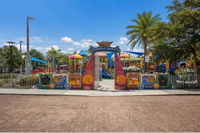 2245 Muesel Street, Sarasota, FL 34237 - Photo 44