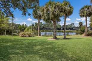 2245 Muesel St, Sarasota, FL 34237 - Photo 42