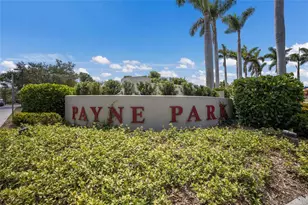 2245 Muesel St, Sarasota, FL 34237 - Photo 40