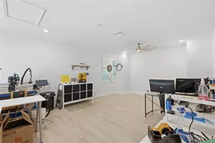 2245 Muesel St, Sarasota, FL 34237 - Photo 22