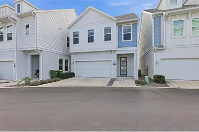 2245 Muesel Street, Sarasota, FL 34237 - Photo 2