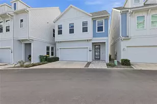2245 Muesel St, Sarasota, FL 34237 - Photo 2