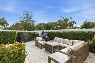 2245 Muesel St, Sarasota, FL 34237 - Photo 28