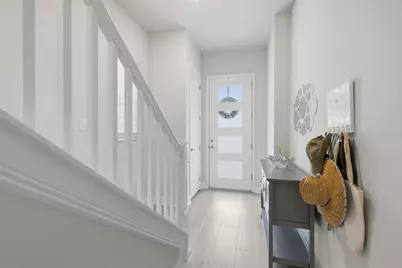 2245 Muesel Street, Sarasota, FL 34237 - Photo 4