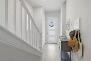 2245 Muesel St, Sarasota, FL 34237 - Photo 4