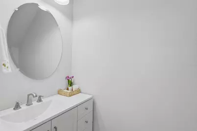 2245 Muesel Street, Sarasota, FL 34237 - Photo 12