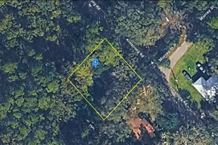 6255 Armstrong Rd, Elkton, FL 32033 - Photo 1