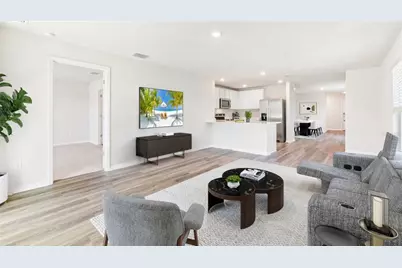 8804 Clear View Street, Parrish, FL 34219 - Photo 4