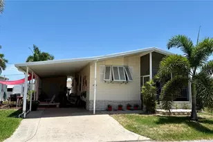 3002 12th St W, Palmetto, FL 34221 - Photo 2