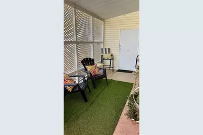 3002 12th Street W, Palmetto, FL 34221 - Photo 4