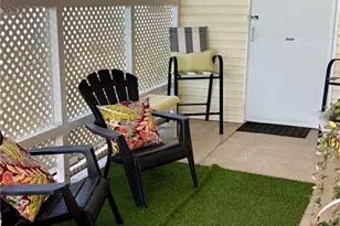3002 12th St W, Palmetto, FL 34221 - Photo 4