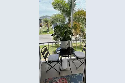 3002 12th Street W, Palmetto, FL 34221 - Photo 6