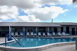 3002 12th St W, Palmetto, FL 34221 - Photo 20