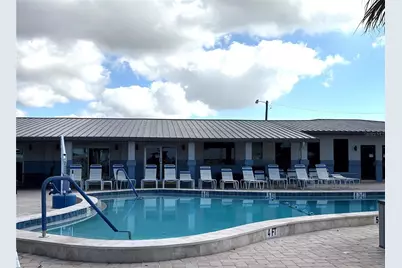 3002 12th Street W, Palmetto, FL 34221 - Photo 20
