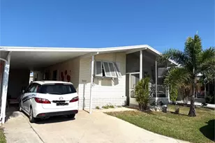 3002 12th St W, Palmetto, FL 34221 - Photo 1