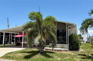 3002 12th St W, Palmetto, FL 34221 - Photo 1