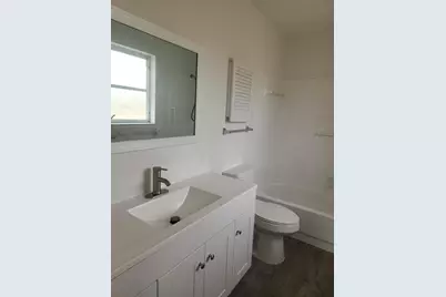 1140 Queen Road, Venice, FL 34293 - Photo 16