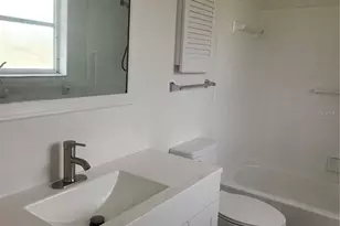 1140 Queen Rd, Venice, FL 34293 - Photo 16