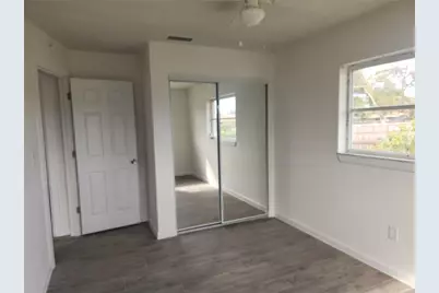 1140 Queen Road, Venice, FL 34293 - Photo 12