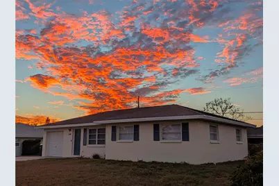 1140 Queen Road, Venice, FL 34293 - Photo 1